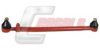 IVECO 8535664 Centre Rod Assembly